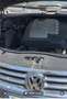 Volkswagen Touareg Volkswagen Touareg 2.5 TDI - Año 2002 - thumbnail 3