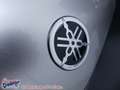 Yamaha Zilver - thumbnail 25