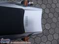 Yamaha Zilver - thumbnail 24