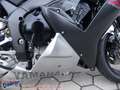 Yamaha Zilver - thumbnail 9
