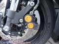 Yamaha Zilver - thumbnail 17