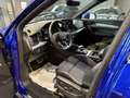 Audi Q5 Q5 SPB 40 TDI quattro S tronic S line Bleu - thumbnail 7