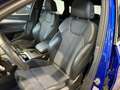 Audi Q5 Q5 SPB 40 TDI quattro S tronic S line Bleu - thumbnail 15