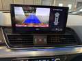 Audi Q5 Q5 SPB 40 TDI quattro S tronic S line Bleu - thumbnail 13