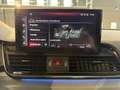 Audi Q5 Q5 SPB 40 TDI quattro S tronic S line Bleu - thumbnail 11