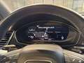 Audi Q5 Q5 SPB 40 TDI quattro S tronic S line Bleu - thumbnail 10