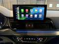 Audi Q5 Q5 SPB 40 TDI quattro S tronic S line Bleu - thumbnail 12