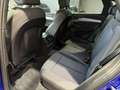 Audi Q5 Q5 SPB 40 TDI quattro S tronic S line Bleu - thumbnail 16