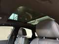 Audi Q5 Q5 SPB 40 TDI quattro S tronic S line Bleu - thumbnail 14