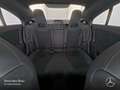 Mercedes-Benz CLA 200 AMG+NIGHT+PANO+360°+MULTIBEAM+BURMESTER Grau - thumbnail 10