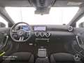 Mercedes-Benz CLA 200 AMG+NIGHT+PANO+360°+MULTIBEAM+BURMESTER Grau - thumbnail 9