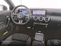Mercedes-Benz CLA 200 AMG+NIGHT+PANO+360°+MULTIBEAM+BURMESTER Grau - thumbnail 8