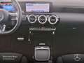 Mercedes-Benz CLA 200 AMG+NIGHT+PANO+360°+MULTIBEAM+BURMESTER Grau - thumbnail 6