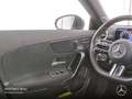 Mercedes-Benz CLA 200 AMG+NIGHT+PANO+360°+MULTIBEAM+BURMESTER Grau - thumbnail 11