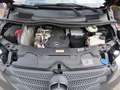 Mercedes-Benz Vito 116 CDI RWD lang LKW-Zulassung Schwarz - thumbnail 3