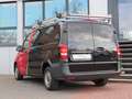 Mercedes-Benz Vito 116 CDI RWD lang LKW-Zulassung Schwarz - thumbnail 5