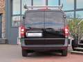 Mercedes-Benz Vito 116 CDI RWD lang LKW-Zulassung Schwarz - thumbnail 6