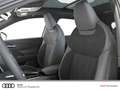 Audi Q3 SUV e-hybrid 200 kW S tronic Grau - thumbnail 9