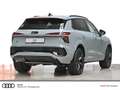 Audi Q3 SUV e-hybrid 200 kW S tronic Grau - thumbnail 2