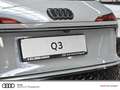 Audi Q3 SUV e-hybrid 200 kW S tronic Grau - thumbnail 7