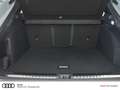 Audi Q3 SUV e-hybrid 200 kW S tronic Grau - thumbnail 8