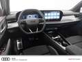 Audi Q3 SUV e-hybrid 200 kW S tronic Grau - thumbnail 13