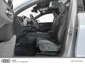Audi Q3 SUV e-hybrid 200 kW S tronic Grau - thumbnail 10