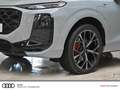 Audi Q3 SUV e-hybrid 200 kW S tronic Grau - thumbnail 5