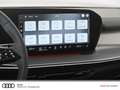 Audi Q3 SUV e-hybrid 200 kW S tronic Grau - thumbnail 14