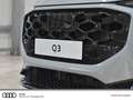 Audi Q3 SUV e-hybrid 200 kW S tronic Grau - thumbnail 6