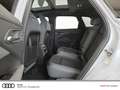 Audi Q3 SUV e-hybrid 200 kW S tronic Grau - thumbnail 12