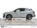 Audi Q3 SUV e-hybrid 200 kW S tronic Grau - thumbnail 3