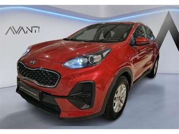 1.6 MHEV Concept 4x2 136