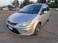 Ford Focus C-Max 2.0 145cv Gpl fino al 2028 Solo 155 mila km - thumbnail 1