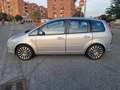 Ford Focus C-Max 2.0 145cv Gpl fino al 2028 Solo 155 mila km - thumbnail 8