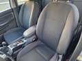 Ford Focus C-Max 2.0 145cv Gpl fino al 2028 Solo 155 mila km - thumbnail 12