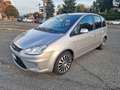 Ford Focus C-Max 2.0 145cv Gpl fino al 2028 Solo 155 mila km - thumbnail 2