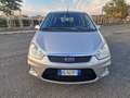Ford Focus C-Max 2.0 145cv Gpl fino al 2028 Solo 155 mila km - thumbnail 5