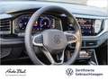 Volkswagen Taigo 1.0 TSI DSG Style, Navi, LED-Matrix, App-C Grau - thumbnail 9
