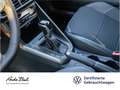 Volkswagen Taigo 1.0 TSI DSG Style, Navi, LED-Matrix, App-C Grau - thumbnail 12