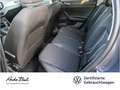 Volkswagen Taigo 1.0 TSI DSG Style, Navi, LED-Matrix, App-C Grau - thumbnail 14