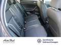 Volkswagen Taigo 1.0 TSI DSG Style, Navi, LED-Matrix, App-C Grau - thumbnail 17