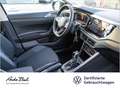 Volkswagen Taigo 1.0 TSI DSG Style, Navi, LED-Matrix, App-C Grau - thumbnail 19