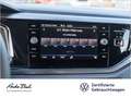 Volkswagen Taigo 1.0 TSI DSG Style, Navi, LED-Matrix, App-C Grau - thumbnail 13