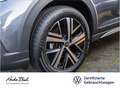 Volkswagen Taigo 1.0 TSI DSG Style, Navi, LED-Matrix, App-C Grau - thumbnail 5