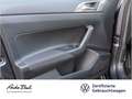 Volkswagen Taigo 1.0 TSI DSG Style, Navi, LED-Matrix, App-C Grau - thumbnail 8