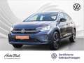 Volkswagen Taigo 1.0 TSI DSG Style, Navi, LED-Matrix, App-C Grau - thumbnail 1