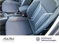 Volkswagen Taigo 1.0 TSI DSG Style, Navi, LED-Matrix, App-C Grau - thumbnail 11