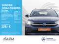 Volkswagen Taigo 1.0 TSI DSG Style, Navi, LED-Matrix, App-C Grau - thumbnail 2