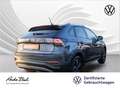 Volkswagen Taigo 1.0 TSI DSG Style, Navi, LED-Matrix, App-C Grau - thumbnail 3